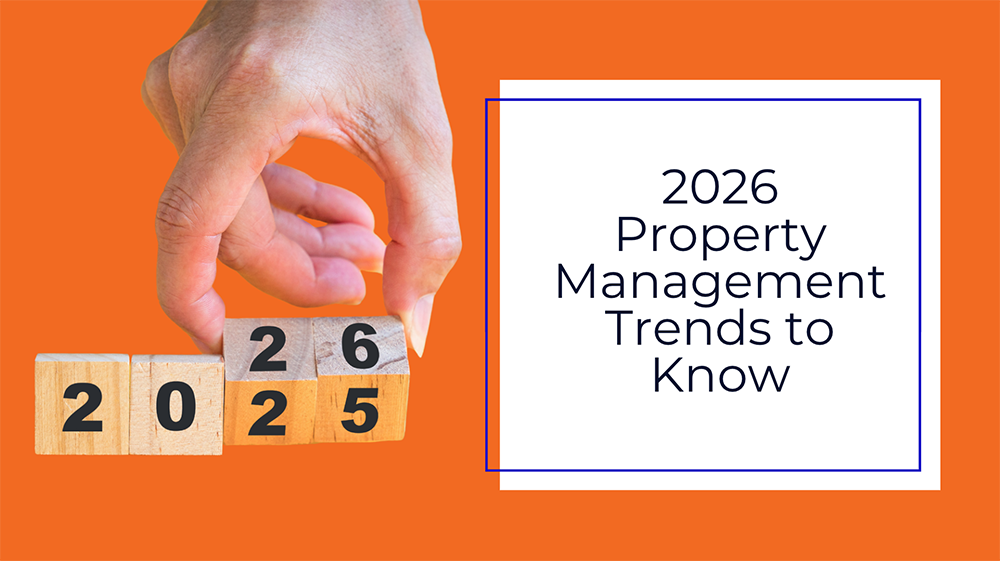 2026 Property Management Trends to Know: Insights From Buildium/NARPM Industry Report